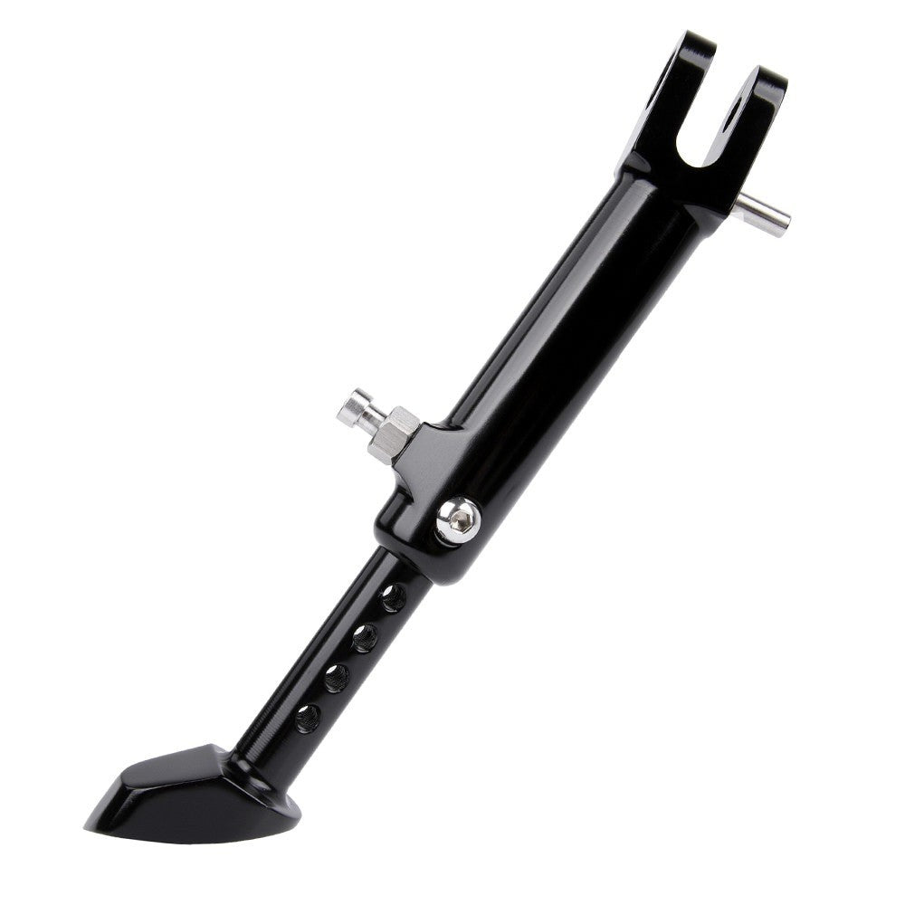 ADJUSTABLE Kickstand 2018 - 2024 Kawasaki Z900RS Z900 RS SE CAFÉ ABS Side Stand