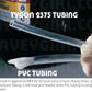 TYGON Rear Brake Reservoir Delete R1 R9 R7 R6 R3 FZ MT07 MT09 MT10 FZ10 FZ09 FZ8