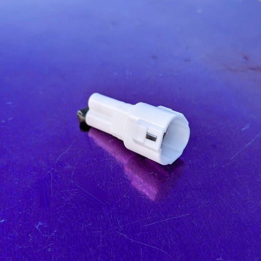 KTM Side Kick Stand Switch Eliminator 250 390 790 890 ADVENTURE Bypass Dongle