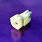 KTM Side Stand Switch Eliminator RC125 RC200 RC250 RC390 RC 125 200 250 390 