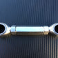 Suzuki GSX-S1000S Katana Adjustable Lowering Link 2021 + GSXS 1000 M1 M2 M3 M4
