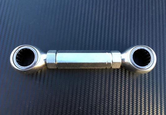 Suzuki GSX-S1000S Katana Adjustable Lowering Link 2021 + GSXS 1000 M1 M2 M3 M4