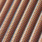 SPRINT P08 Air Filter  2011 + Suzuki GSX-R 600 750 GSXR GSX-R600 GSX-R750 PM122S