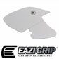 2022-2024 Ducati Panigale V4 Eazi-Grip PRO Tank Grip Traction Pads V4S V4R Clear