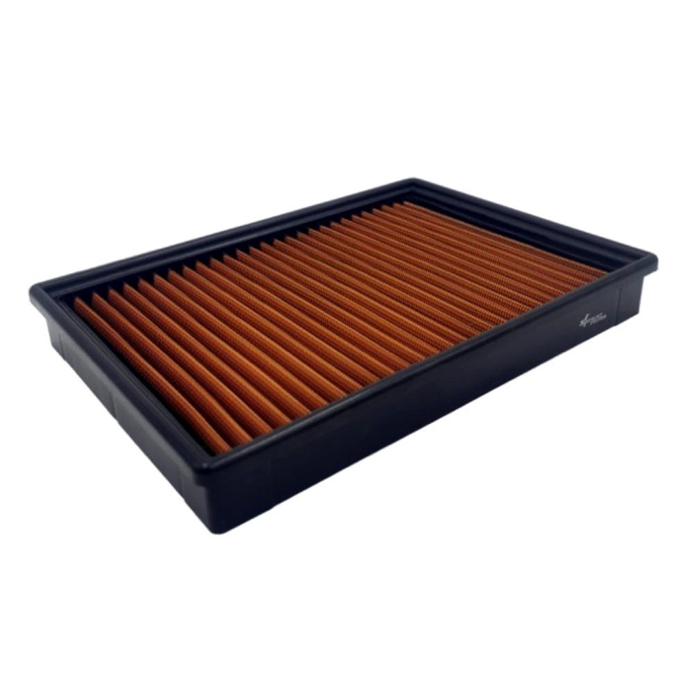 SPRINT P08 Air Filter - BMW 2025 + M1000RR Airfilter PM278S