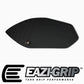 2009 - 2014 BMW S1000RR / HP4 / S1000R - Eazi-Grip PRO Tank Traction Pads  Black