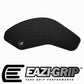 2019 + Honda CBR500R CB500F Eazi-Grip PRO Tank Traction Pads CBR 500R CB 500F