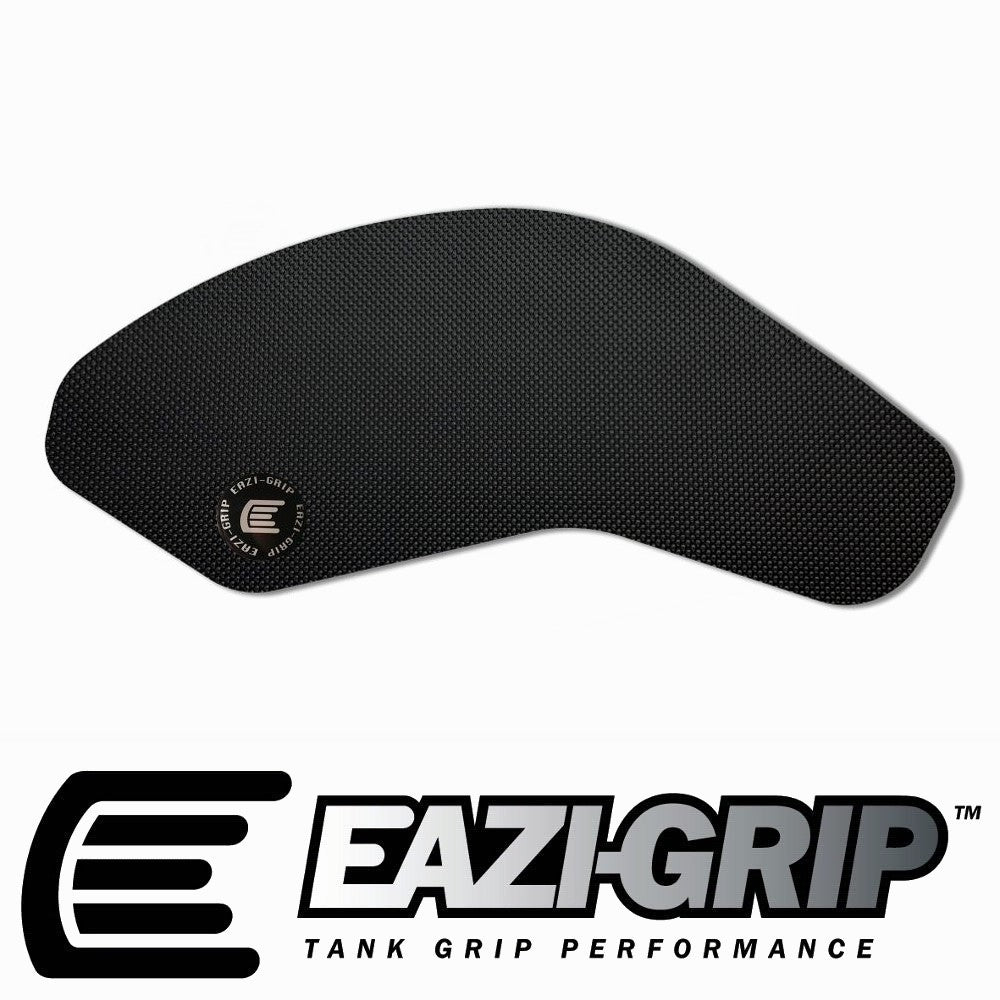 2019 + Honda CBR500R CB500F Eazi-Grip PRO Tank Traction Pads CBR 500R CB 500F