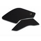 2023 + Suzuki GSX-8S GSX-8R Eazi-Grip PRO Tank Traction Pads / Grips - Black