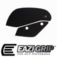 2025 + Ducati V2 Panigale Eazi-Grip PRO Tank Grip Traction Pads 2026 - Black