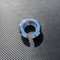 VOGE DS900X 20mm Lowering Kit Spring Seat DSX900 900DSX DS 900X 900 DSX