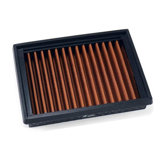 SPRINT P08 Air Filter - KTM 790 890 1090 1190 1290 Adventure Super Duke R PM155S