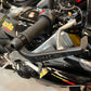 GBRacing Lever Guard Aprilia ALL RSV4 2015-16 RF & 2015-21 RR Brake Protector GB