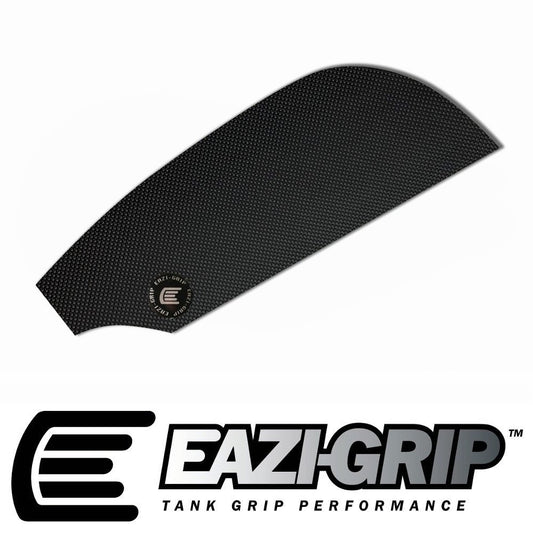 2016 - 2024 KTM 1290 Super Duke GT Eazi-Grip PRO Tank Grip Pads SuperDuke  Black