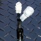 Auto TRE SUZUKI GSX-S750 GSR 600 750 - Timing Retard Eliminator Smart ATRE GSXS