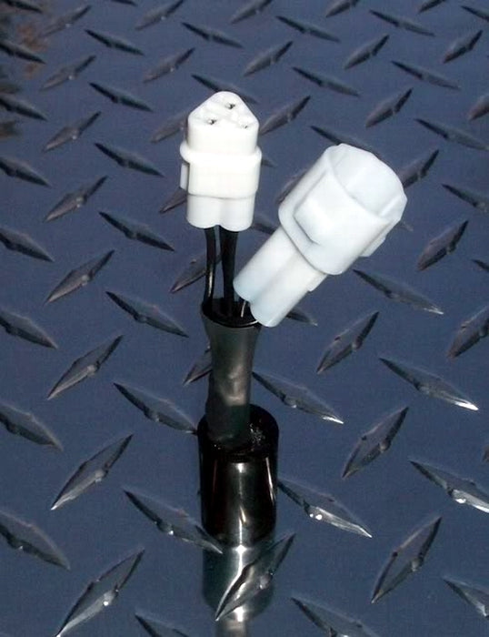 Auto TRE SUZUKI GSX-S750 GSR 600 750 - Timing Retard Eliminator Smart ATRE GSXS