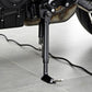 ADJUSTABLE Kickstand - Yamaha 2025 + MT-07  Sidestand Kick Stand MT07