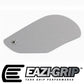 2024 + Triumph Daytona 660 Eazi-Grip PRO Tank Grip Traction Pads - Clear