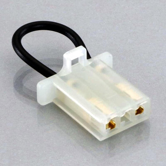 Honda XR150L XR650L Side Stand Switch Kickstand Bypass Eliminator XR 150 650 L