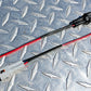 Yamaha Accessory Power Plug Splitter Cable MT-07 MT-09 SP Tracer 7 9 MT09 MT07