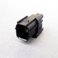 O2 Sensor Eliminator - Honda 2021 - 2025 CBR600RR Oxygen Dongle CBR 600RR