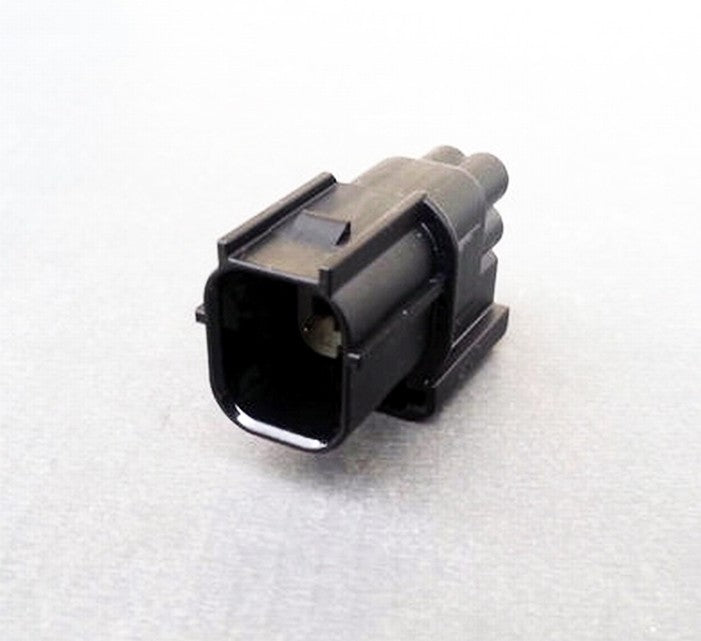 O2 Sensor Eliminator - Honda 2021 - 2025 CBR600RR Oxygen Dongle CBR 600RR