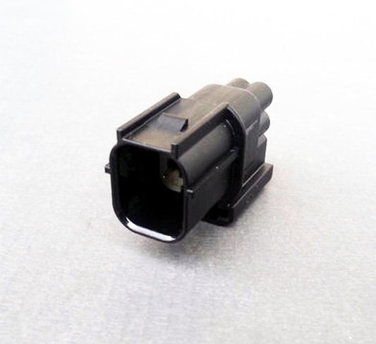 O2 Sensor Eliminator - Honda 2021 - 2025 CBR600RR Oxygen Dongle CBR 600RR