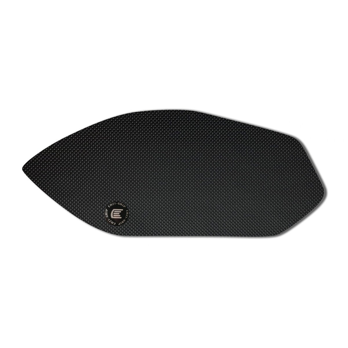 2009 - 2014 BMW S1000RR / HP4 / S1000R - Eazi-Grip PRO Tank Traction Pads  Black