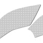 Yamaha 2020 + R1 Eazi-Grip Evo Tank Side Grips Traction Pads 2021 2022 2023 2024