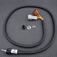 Manual Radiator Fan Switch 2023 + GasGas ES700 & SM700 ES SM 700  US Models ONLY
