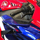 GBRacing Lever Guard - Honda CBR 600RR 1000RR / SP 1000RR-R Brake Protector GB
