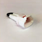 Suzuki C50 M50 Side Stand Switch Bypass Eliminator C800 M800 Volusia VZ800 VL800