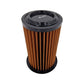SPRINT P08 Air Filter - Royal Enfield Super Meteor Shotgun 650 Airfilter CM265S
