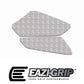 2020 + BMW S1000XR - Eazi-Grip Evo Tank Grip Traction Pads - Clear