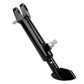 ADJUSTABLE Kickstand 2018 - 2024 Kawasaki Z900RS Z900 RS SE CAFÉ ABS Side Stand