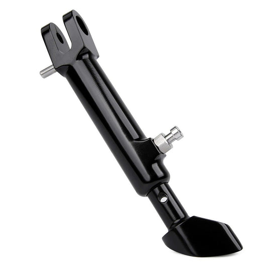 ADJUSTABLE Kickstand 2018 - 2024 Kawasaki Z900RS Z900 RS SE CAFÉ ABS Side Stand