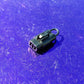 2012 + Suzuki GSX-R 600 / 750 Side Kick Stand Switch Bypass Eliminator GSXR