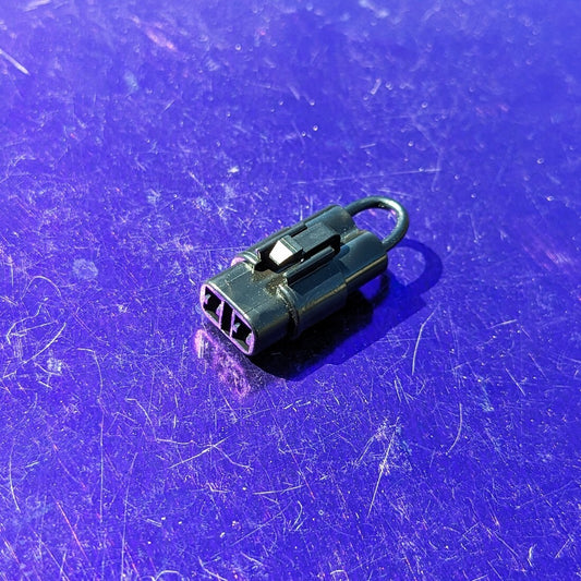 2012 + Suzuki GSX-R 600 / 750 Side Kick Stand Switch Bypass Eliminator GSXR