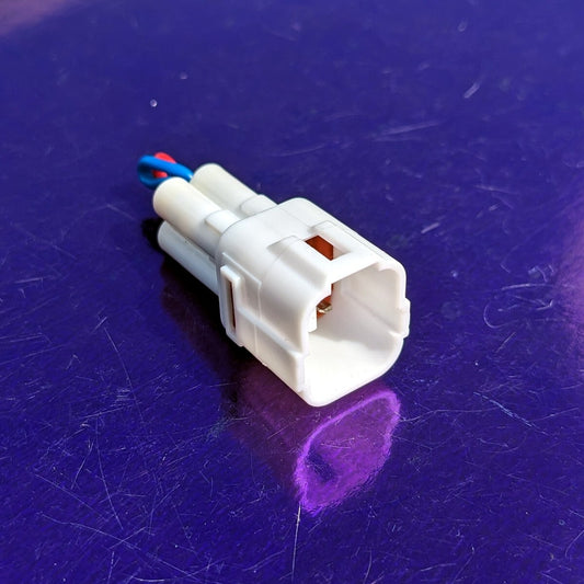 Moto Guzzi 2025 + V7 & 2022 + V100 Mandello Side Kick Stand Switch Bypass Dongle