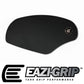 1999 - 2021 Suzuki HAYABUSA Eazi-Grip PRO Tank Traction Grip Pads Gen 1 / 2