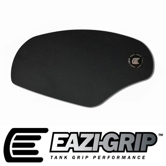 1999 - 2021 Suzuki HAYABUSA Eazi-Grip PRO Tank Traction Grip Pads Gen 1 / 2