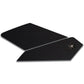 2023 + Kawasaki ZX-4R ZX-4RR Eazi-Grip PRO Tank Traction Pads ZX-25R ZX4R Black