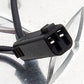 Flush Mount LED Signals GSXR SV1000 SV650 Bandit GSX1250s DL1000 DL650 DRZ400