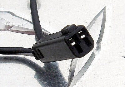 Flush Mount LED Signals GSXR SV1000 SV650 Bandit GSX1250s DL1000 DL650 DRZ400