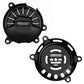 2023 2024 Ducati Panigale V4R GB Racing Engine Case Cover Slider Protector Set