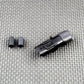 EVAP Removal Kit - Ducati 2025 + Streetfighter V2 / S V2S Charcoal Canister