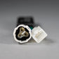 ServoBuddy - Suzuki GSXR BKING M109R C109R M1800R GSX-R 42-1112