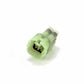O2 Sensor Eliminator 2003 - 2013 Honda VARADERO XLV1000V XLV 1000 Oxygen Dongle