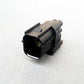 O2 Sensor Eliminator - Honda 2008 - 2025 CBR1000RR CBR 1000RR Oxygen Lambda