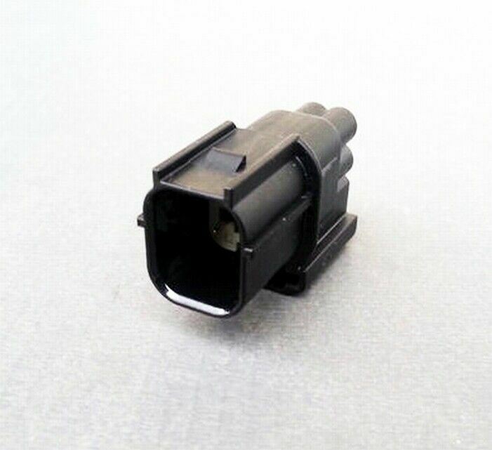 O2 Sensor Eliminator - Honda 2008 - 2025 CBR1000RR CBR 1000RR Oxygen Lambda